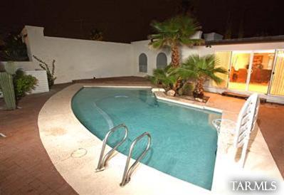 4748 E Brisa Del Sur, Tucson, AZ 85718 photo 10