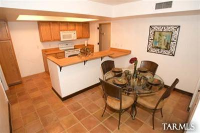 4748 E Brisa Del Sur, Tucson, AZ 85718 photo 6