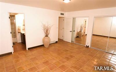 4748 E Brisa Del Sur, Tucson, AZ 85718 photo 7