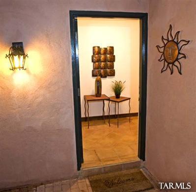 4748 E Brisa Del Sur, Tucson, AZ 85718 photo 2