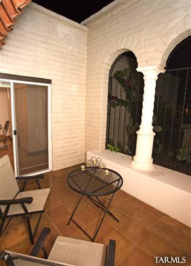 4748 E Brisa Del Sur, Tucson, AZ 85718 photo 9