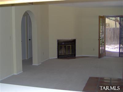 3365 E Popinac, Tucson, AZ 85716 photo 5