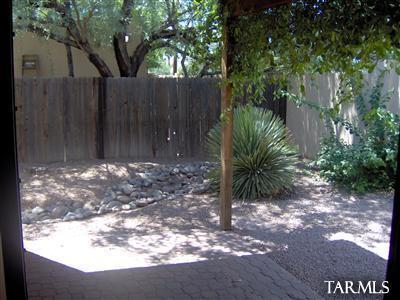 3365 E Popinac, Tucson, AZ 85716 photo 8