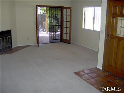 3365 E Popinac, Tucson, AZ 85716 photo 3