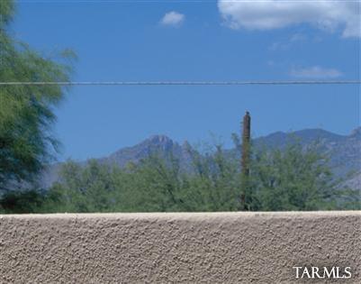 3365 E Popinac, Tucson, AZ 85716 photo 7