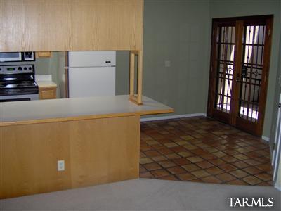 3365 E Popinac, Tucson, AZ 85716 photo 4