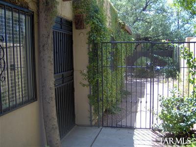 3365 E Popinac, Tucson, AZ 85716 photo 2