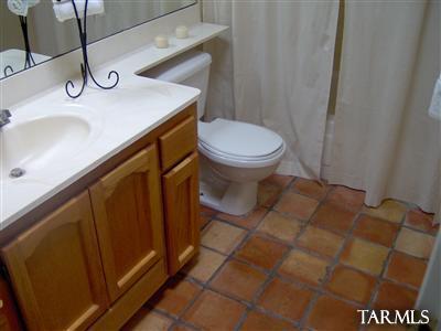 3365 E Popinac, Tucson, AZ 85716 photo 10
