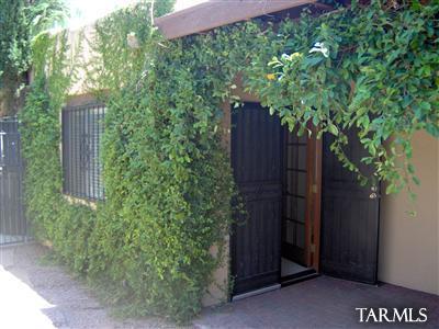 3365 E Popinac, Tucson, AZ 85716 photo 9