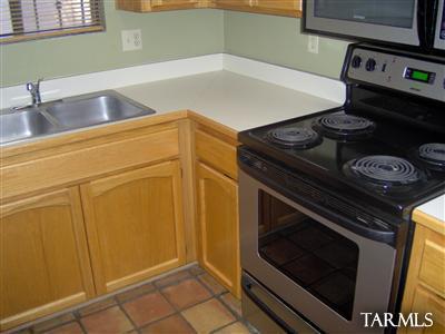 3365 E Popinac, Tucson, AZ 85716 photo 6