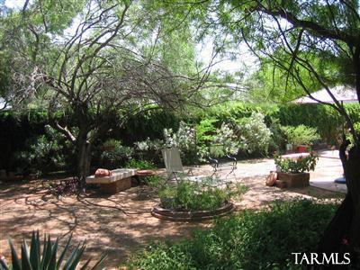2625 E Spring St, Tucson, AZ 85716 photo 9