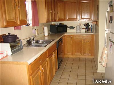 2625 E Spring St, Tucson, AZ 85716 photo 3