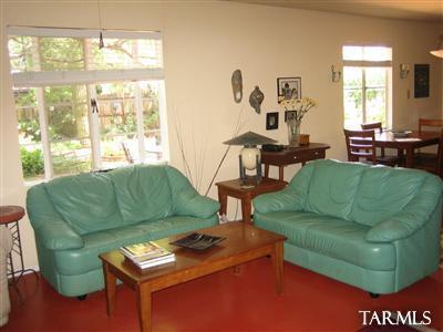 2625 E Spring St, Tucson, AZ 85716 photo 2