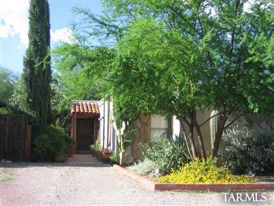 2625 E Spring St, Tucson, AZ 85716 photo 1