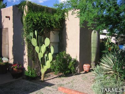 2625 E Spring St, Tucson, AZ 85716 photo 10