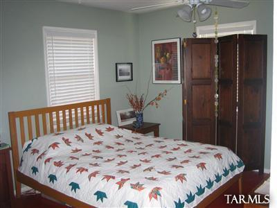 2625 E Spring St, Tucson, AZ 85716 photo 4