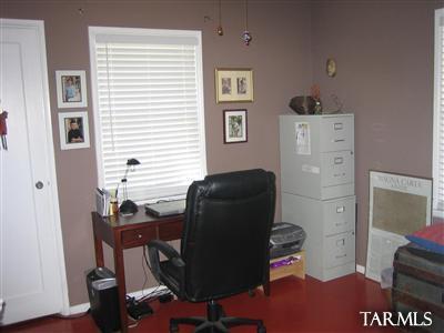 2625 E Spring St, Tucson, AZ 85716 photo 5