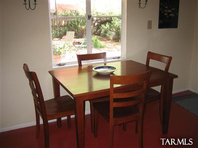 2625 E Spring St, Tucson, AZ 85716 photo 7