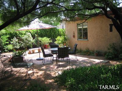 2625 E Spring St, Tucson, AZ 85716 photo 8