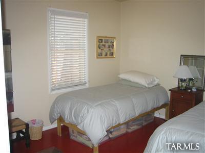 2625 E Spring St, Tucson, AZ 85716 photo 6