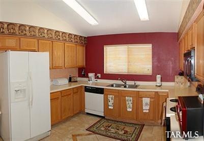 500 N Fairhaven Dr, Vail, AZ 85641 photo 5