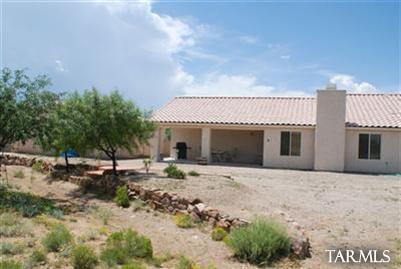 500 N Fairhaven Dr, Vail, AZ 85641 photo 8