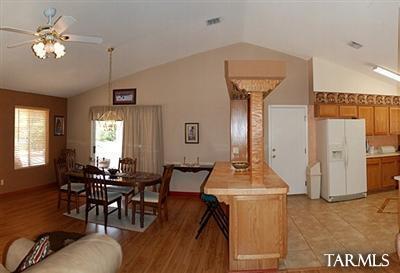 500 N Fairhaven Dr, Vail, AZ 85641 photo 4