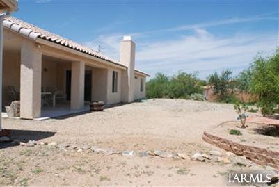 500 N Fairhaven Dr, Vail, AZ 85641 photo 7