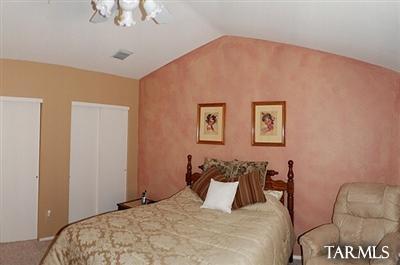 500 N Fairhaven Dr, Vail, AZ 85641 photo 6