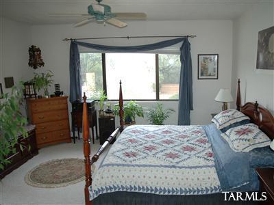 8721 E Saddleback Dr, Tucson, AZ 85749 photo 10