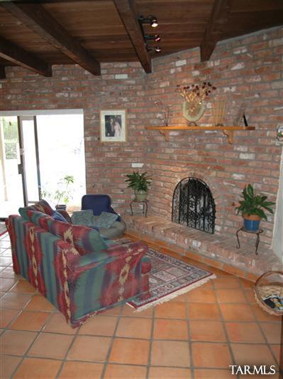 8721 E Saddleback Dr, Tucson, AZ 85749 photo 8