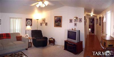 13350 E Carolyn Beach Ct, Vail, AZ 85641 photo 2