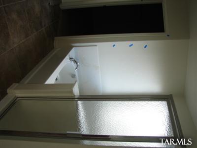17048 S Pima Vista Dr, Vail, AZ 85641 photo 9