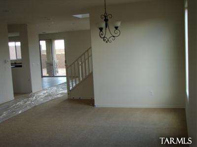 17048 S Pima Vista Dr, Vail, AZ 85641 photo 5