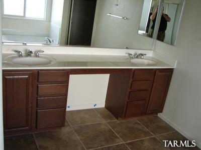 17048 S Pima Vista Dr, Vail, AZ 85641 photo 8