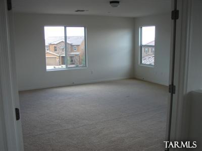 17048 S Pima Vista Dr, Vail, AZ 85641 photo 7
