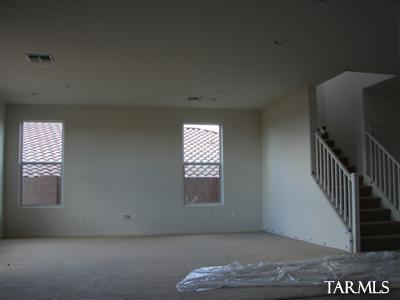 17048 S Pima Vista Dr, Vail, AZ 85641 photo 2
