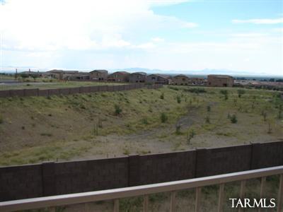 17048 S Pima Vista Dr, Vail, AZ 85641 photo 10