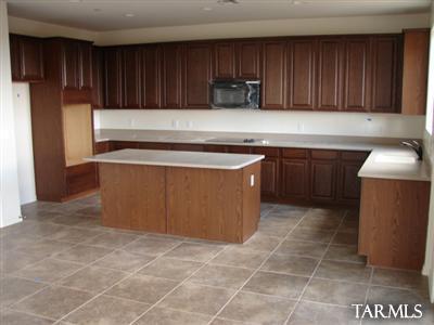 17048 S Pima Vista Dr, Vail, AZ 85641 photo 3