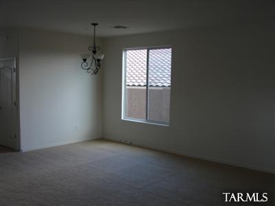 17048 S Pima Vista Dr, Vail, AZ 85641 photo 4