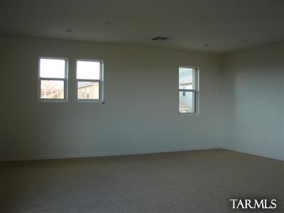 17048 S Pima Vista Dr, Vail, AZ 85641 photo 6