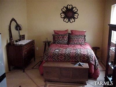 13691 E Garigans Gulch, Vail, AZ 85641 photo 5