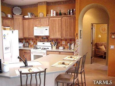 13691 E Garigans Gulch, Vail, AZ 85641 photo 8