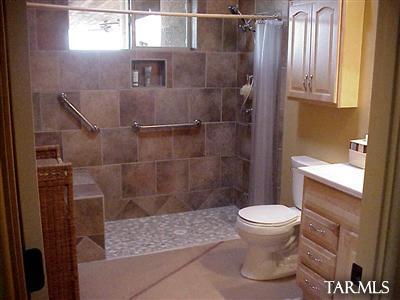 13691 E Garigans Gulch, Vail, AZ 85641 photo 6