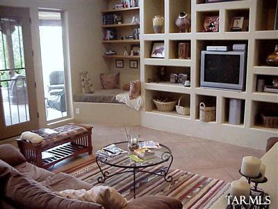 13691 E Garigans Gulch, Vail, AZ 85641 photo 7