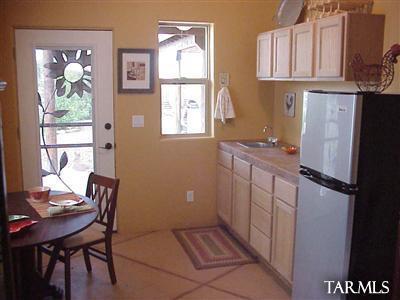 13691 E Garigans Gulch, Vail, AZ 85641 photo 4
