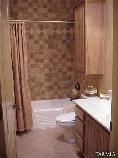 13691 E Garigans Gulch, Vail, AZ 85641 photo 10