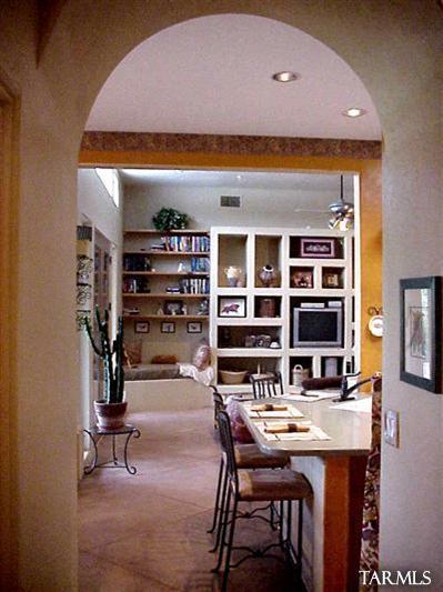 13691 E Garigans Gulch, Vail, AZ 85641 photo 9