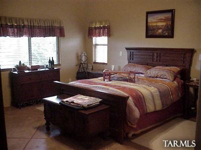 13691 E Garigans Gulch, Vail, AZ 85641 photo 3
