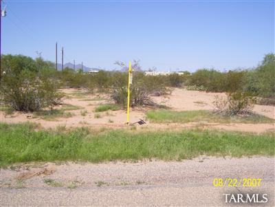 12441 N Flintlock Rd, Marana, AZ 85653 photo 3